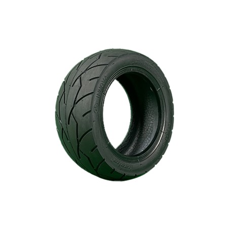 Achat de Pneu Kaabo Mantis 8 Tubeless au meilleur prix sur Funtrott.fr, Livraison 24H/48H