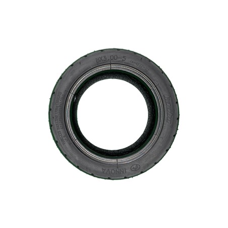 Achat de Pneu Kaabo Mantis 8 Tubeless au meilleur prix sur Funtrott.fr, Livraison 24H/48H