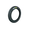 Achat de Pneu Gyroroue 14×1.95 Cst (52-254) au meilleur prix sur Funtrott.fr, Livraison 24H/48H