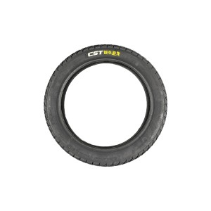 Achat de Pneu Gyroroue 14×1.95 Cst (52-254) au meilleur prix sur Funtrott.fr, Livraison 24H/48H