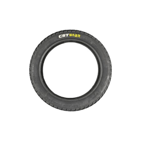 Achat de Pneu Gyroroue 14×1.95 Cst (52-254) au meilleur prix sur Funtrott.fr, Livraison 24H/48H