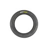 Achat de Pneu Gyroroue 14×1.95 Cst (52-254) au meilleur prix sur Funtrott.fr, Livraison 24H/48H