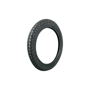 Achat de Pneu Gyroroue 16×2.125 Cst au meilleur prix sur Funtrott.fr, Livraison 24H/48H