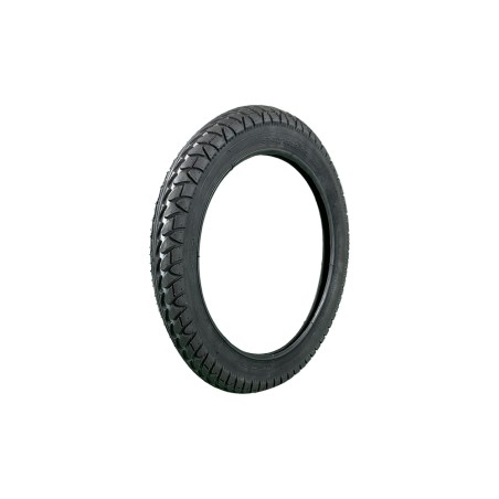 Achat de Pneu Gyroroue 16×2.125 Cst au meilleur prix sur Funtrott.fr, Livraison 24H/48H