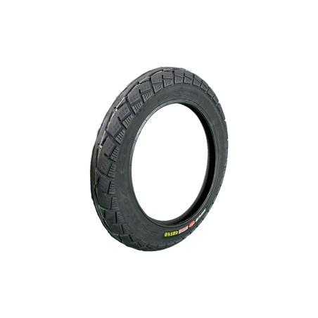Achat de Pneu Gyroroue 16×3.0 Chaoyang au meilleur prix sur Funtrott.fr, Livraison 24H/48H