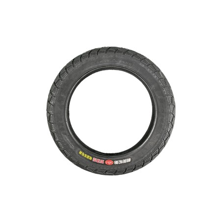Achat de Pneu Gyroroue 16×3.0 Chaoyang au meilleur prix sur Funtrott.fr, Livraison 24H/48H