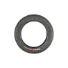 Achat de Pneu Gyroroue 16×3.0 Chaoyang au meilleur prix sur Funtrott.fr, Livraison 24H/48H
