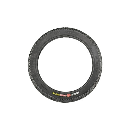 Achat de Pneu Gyroroue 18×2.50 Chaoyang au meilleur prix sur Funtrott.fr, Livraison 24H/48H
