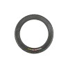 Achat de Pneu Gyroroue 18×2.50 Chaoyang au meilleur prix sur Funtrott.fr, Livraison 24H/48H
