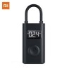 Achat de Pompe à air électrique Portable Xiaomi Mijia 1S Noir au meilleur prix sur Funtrott.fr, Livraison 24H/48H