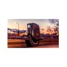 Achat de MONOROUE ÉLECTRIQUE INMOTION V12 au meilleur prix sur Funtrott.fr, Livraison 24H/48H