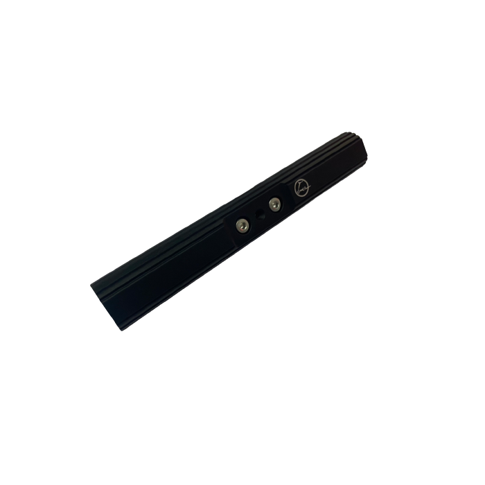 Achat de barre led FUNTROTT Pour Dualtron 3, Thunder et Victor au meilleur prix sur Funtrott.fr, Livraison 24H/48H