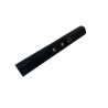 Achat de barre led FUNTROTT Pour Dualtron 3, Thunder et Victor au meilleur prix sur Funtrott.fr, Livraison 24H/48H