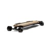 Achat de HADEAN Bambou Street au meilleur prix sur Funtrott.fr, Livraison 24H/48H