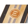 Achat de HADEAN Bambou Street au meilleur prix sur Funtrott.fr, Livraison 24H/48H