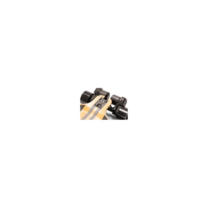 Achat de HADEAN Bambou Street au meilleur prix sur Funtrott.fr, Livraison 24H/48H
