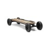 Achat de HADEAN Bambou 2&1 au meilleur prix sur Funtrott.fr, Livraison 24H/48H