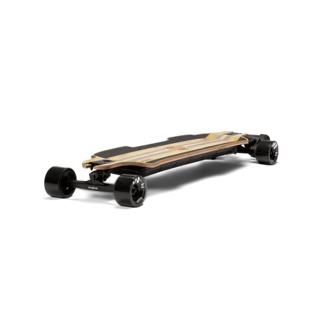 Achat de HADEAN Bambou 2&1 au meilleur prix sur Funtrott.fr, Livraison 24H/48H