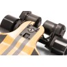 Achat de HADEAN Bambou 2&1 au meilleur prix sur Funtrott.fr, Livraison 24H/48H