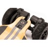 Achat de HADEAN Bambou 2&1 au meilleur prix sur Funtrott.fr, Livraison 24H/48H