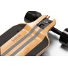 Achat de HADEAN Bambou 2&1 au meilleur prix sur Funtrott.fr, Livraison 24H/48H