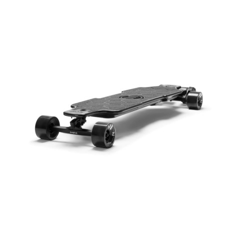 Achat de HADEAN Carbon Street au meilleur prix sur Funtrott.fr, Livraison 24H/48H