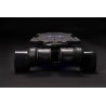 Achat de HADEAN Carbon Street au meilleur prix sur Funtrott.fr, Livraison 24H/48H