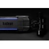 Achat de HADEAN Carbon Street au meilleur prix sur Funtrott.fr, Livraison 24H/48H