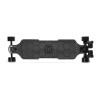 Achat de HADEAN Carbon Street au meilleur prix sur Funtrott.fr, Livraison 24H/48H