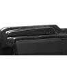 Achat de HADEAN Carbon Street au meilleur prix sur Funtrott.fr, Livraison 24H/48H