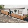 Achat de HADEAN Carbon Tous Chemins au meilleur prix sur Funtrott.fr, Livraison 24H/48H