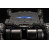 Achat de HADEAN Carbon Tous Chemins au meilleur prix sur Funtrott.fr, Livraison 24H/48H