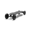 Achat de HADEAN Carbon 2&1 au meilleur prix sur Funtrott.fr, Livraison 24H/48H