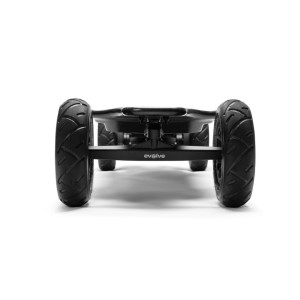 Achat de HADEAN Carbon 2&1 au meilleur prix sur Funtrott.fr, Livraison 24H/48H