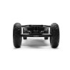 Achat de HADEAN Carbon 2&1 au meilleur prix sur Funtrott.fr, Livraison 24H/48H