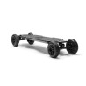 Achat de HADEAN Carbon 2&1 au meilleur prix sur Funtrott.fr, Livraison 24H/48H