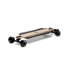 Achat de EVOLVE GTR Bambou Street Version Loisir au meilleur prix sur Funtrott.fr, Livraison 24H/48H