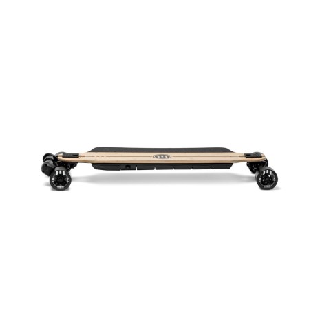 Achat de EVOLVE GTR Bambou Street Version Loisir au meilleur prix sur Funtrott.fr, Livraison 24H/48H