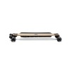 Achat de EVOLVE GTR Bambou Street Version Loisir au meilleur prix sur Funtrott.fr, Livraison 24H/48H