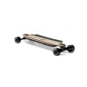 Achat de EVOLVE GTR Bambou Street Version Loisir au meilleur prix sur Funtrott.fr, Livraison 24H/48H