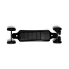 Achat de EVOLVE GTR Bambou Tous Chemins Version loisir au meilleur prix sur Funtrott.fr, Livraison 24H/48H