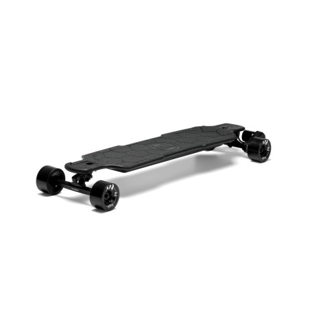 Achat de EVOLVE GTR Carbon Street Version loisir au meilleur prix sur Funtrott.fr, Livraison 24H/48H