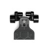 Achat de EVOLVE GTR Carbon Street Version loisir au meilleur prix sur Funtrott.fr, Livraison 24H/48H