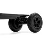 Achat de EVOLVE GTR Carbon Tous Chemins Version Loisir au meilleur prix sur Funtrott.fr, Livraison 24H/48H