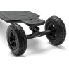 Achat de EVOLVE GTR Carbon Tous Chemins Version Loisir au meilleur prix sur Funtrott.fr, Livraison 24H/48H