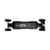 Achat de EVOLVE GTR Carbon 2&1 Version loisir au meilleur prix sur Funtrott.fr, Livraison 24H/48H