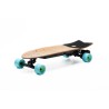 Achat de Stoke Version loisir au meilleur prix sur Funtrott.fr, Livraison 24H/48H