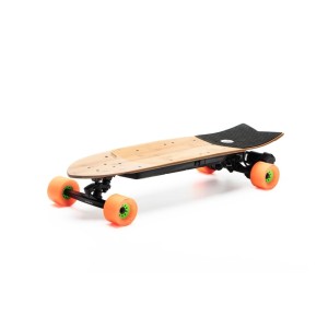 Achat de Stoke Version loisir au meilleur prix sur Funtrott.fr, Livraison 24H/48H