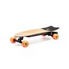 Achat de Stoke Version loisir au meilleur prix sur Funtrott.fr, Livraison 24H/48H