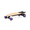 Achat de Stoke Version loisir au meilleur prix sur Funtrott.fr, Livraison 24H/48H